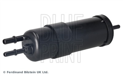 BLUE PRINT ADB112305 EAN: 5050063228373.