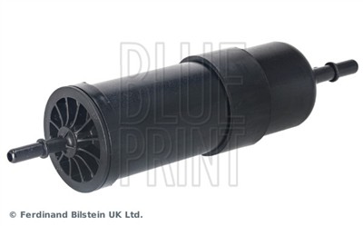 BLUE PRINT ADB112305 EAN: 5050063228373.