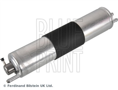 BLUE PRINT ADB112306 EAN: 5050063234831.