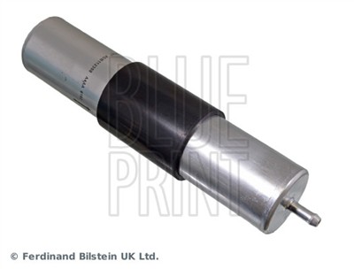 BLUE PRINT ADB112308 EAN: 5050063239553.