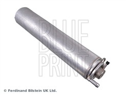 BLUE PRINT ADB112312