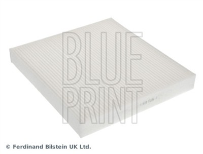 BLUE PRINT ADB112504 EAN: 5050063009989.