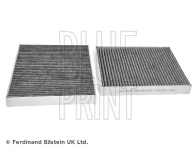 BLUE PRINT ADB112509 EAN: 5050063013429.