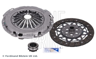 BLUE PRINT ADB113001 EAN: 5050063190151.