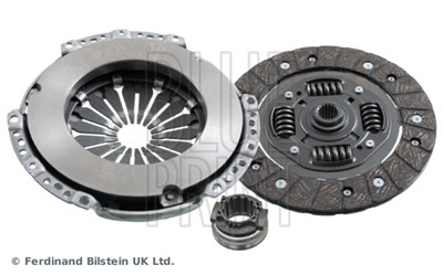 BLUE PRINT ADB113002 EAN: 5050063190168.