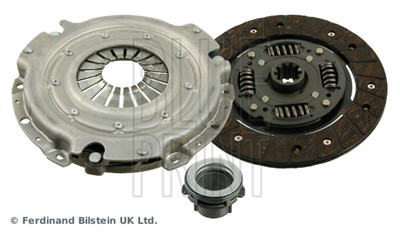 BLUE PRINT ADB113003 EAN: 5050063294941.