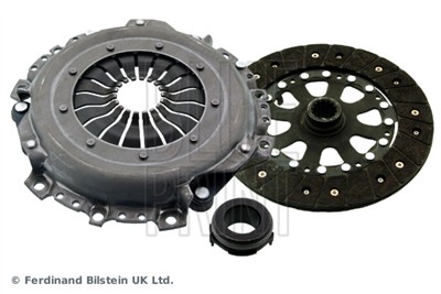 BLUE PRINT ADB113012 EAN: 5057746077747.
