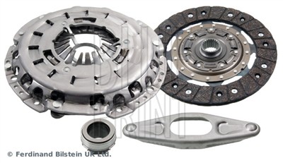 BLUE PRINT ADB113017 EAN: 5057746088408.