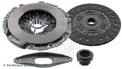 BLUE PRINT ADB113020 EAN: 5057746105389.