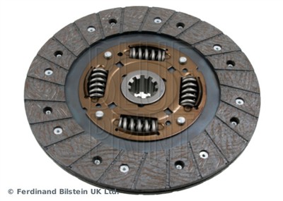 BLUE PRINT ADB113102 EAN: 5050063288704.