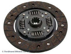 BLUE PRINT ADB113104