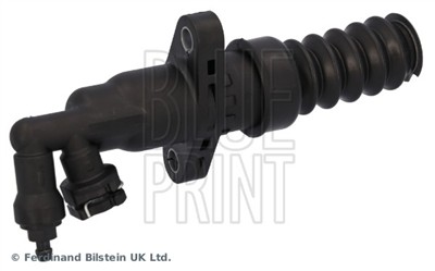 BLUE PRINT ADB113601 EAN: 5050063180893.