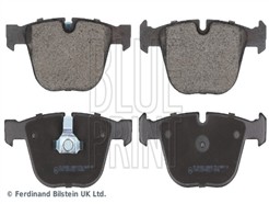 BLUE PRINT ADB114201