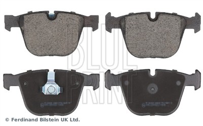 BLUE PRINT ADB114201 Číslo výrobce: D919-7820. EAN: 5050063004373.