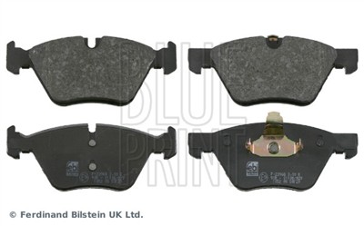 BLUE PRINT ADB114205 Číslo výrobce: D1061-7967. EAN: 5050063007107.