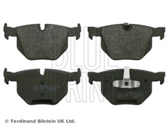 BLUE PRINT ADB114209