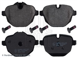 BLUE PRINT ADB114211