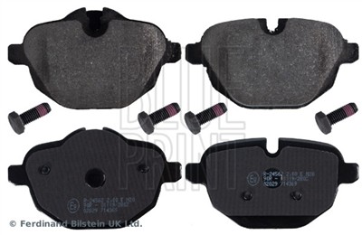 BLUE PRINT ADB114211 Číslo výrobce: D1473-8672. EAN: 5050063040944.