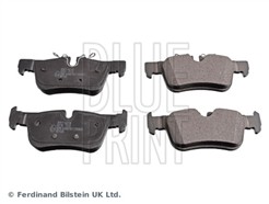 BLUE PRINT ADB114218