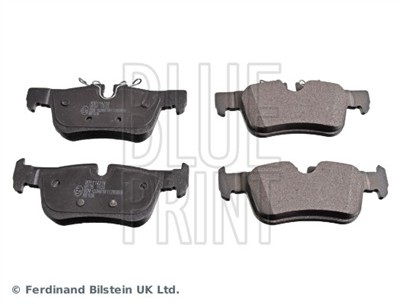 BLUE PRINT ADB114218 Číslo výrobce: D1762-8993. EAN: 5050063254747.