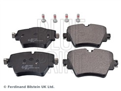 BLUE PRINT ADB114220