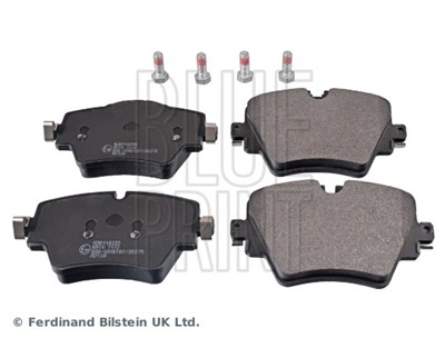 BLUE PRINT ADB114220 Číslo výrobce: D1892-9120. EAN: 5050063265910.