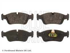 BLUE PRINT ADB114221