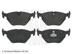 BLUE PRINT ADB114227