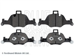 BLUE PRINT ADB114229