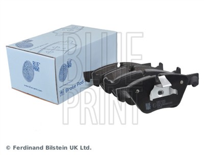 BLUE PRINT ADB114242 Číslo výrobce: D1504-8705. EAN: 5057746152574.