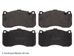 BLUE PRINT ADB114246