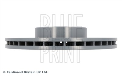 BLUE PRINT ADB114302 EAN: 5050063005516.