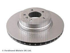 BLUE PRINT ADB114303