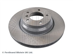 BLUE PRINT ADB114306