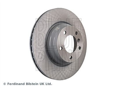 BLUE PRINT ADB114306 EAN: 5050063106657.