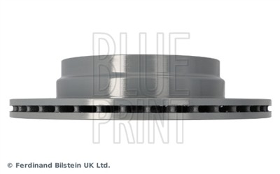 BLUE PRINT ADB114309 EAN: 5050063023718.