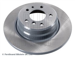 BLUE PRINT ADB1143102