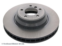 BLUE PRINT ADB114310