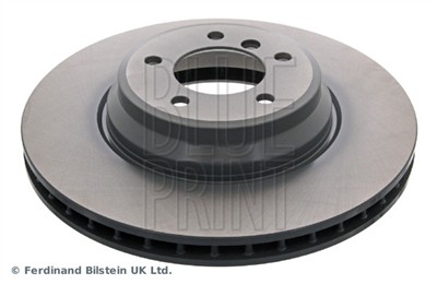 BLUE PRINT ADB114310 EAN: 5050063027075.