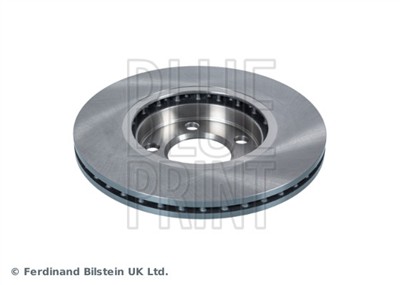 BLUE PRINT ADB114312 EAN: 5050063170252.