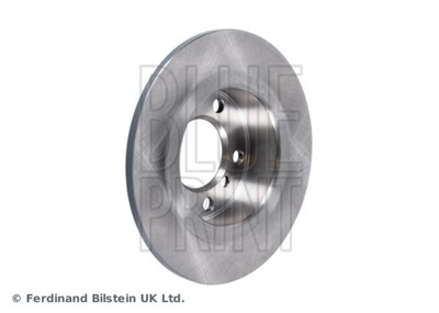 BLUE PRINT ADB114313 EAN: 5050063170269.