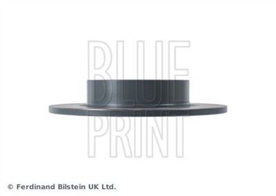 BLUE PRINT ADB114313 EAN: 5050063170269.