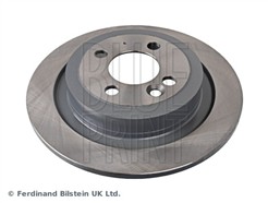 BLUE PRINT ADB114316