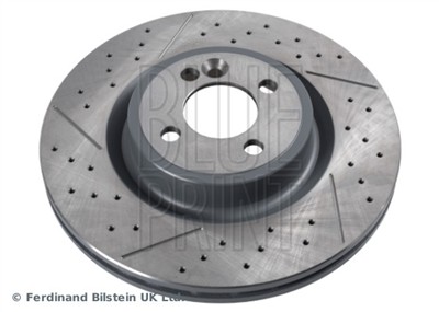 BLUE PRINT ADB114317 EAN: 5050063217933.