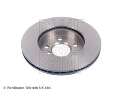 BLUE PRINT ADB114319