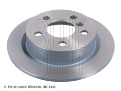 BLUE PRINT ADB114320