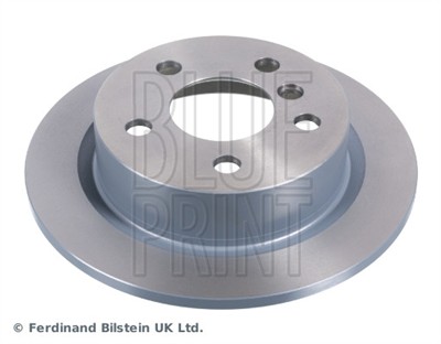 BLUE PRINT ADB114320 EAN: 5050063228595.