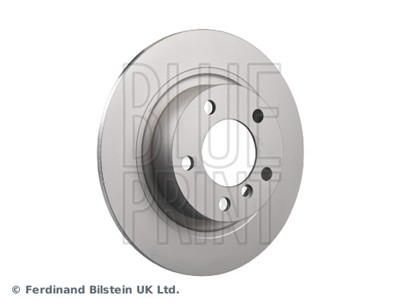 BLUE PRINT ADB114321 EAN: 5050063228601.