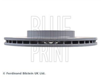 BLUE PRINT ADB114322 EAN: 5050063269062.
