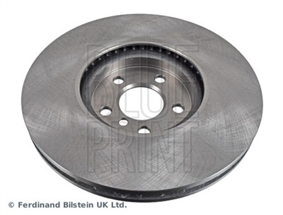BLUE PRINT ADB114323 EAN: 5050063269079.